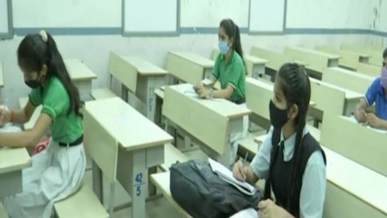 इस राज्य ने किया स्कूल खोलने का फैसला, 16 अगस्त से खुल जाएंगे शैक्षणिक संस्थान