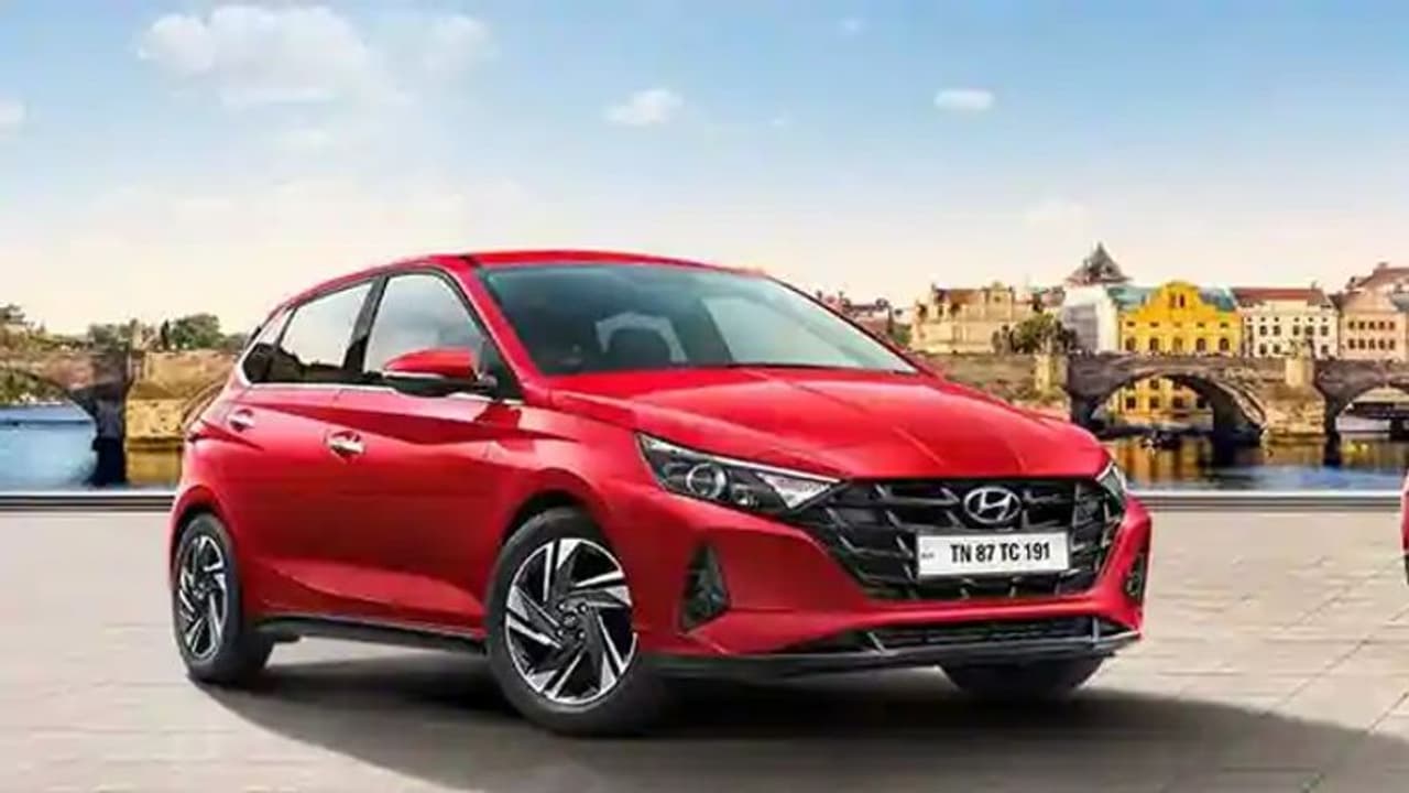 വെറും 20 ദിവസം, 20000 ബുക്കിംഗ്; ഐ20യുടെ കുതിപ്പില്‍ കണ്ണുതള്ളി എതിരാളികള്‍!