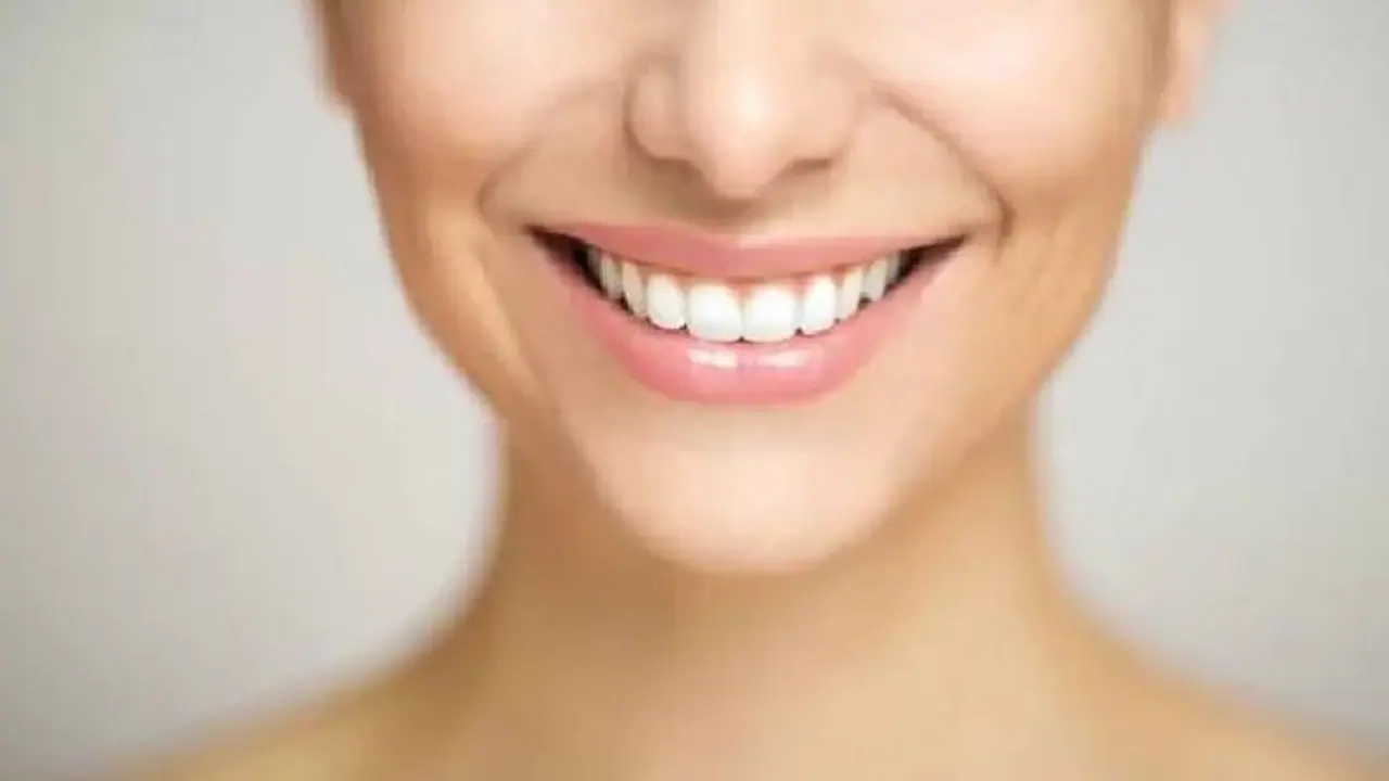 പ്രമേഹ രോഗിയാണോ? പല്ല് സൂക്ഷിക്കണേ...