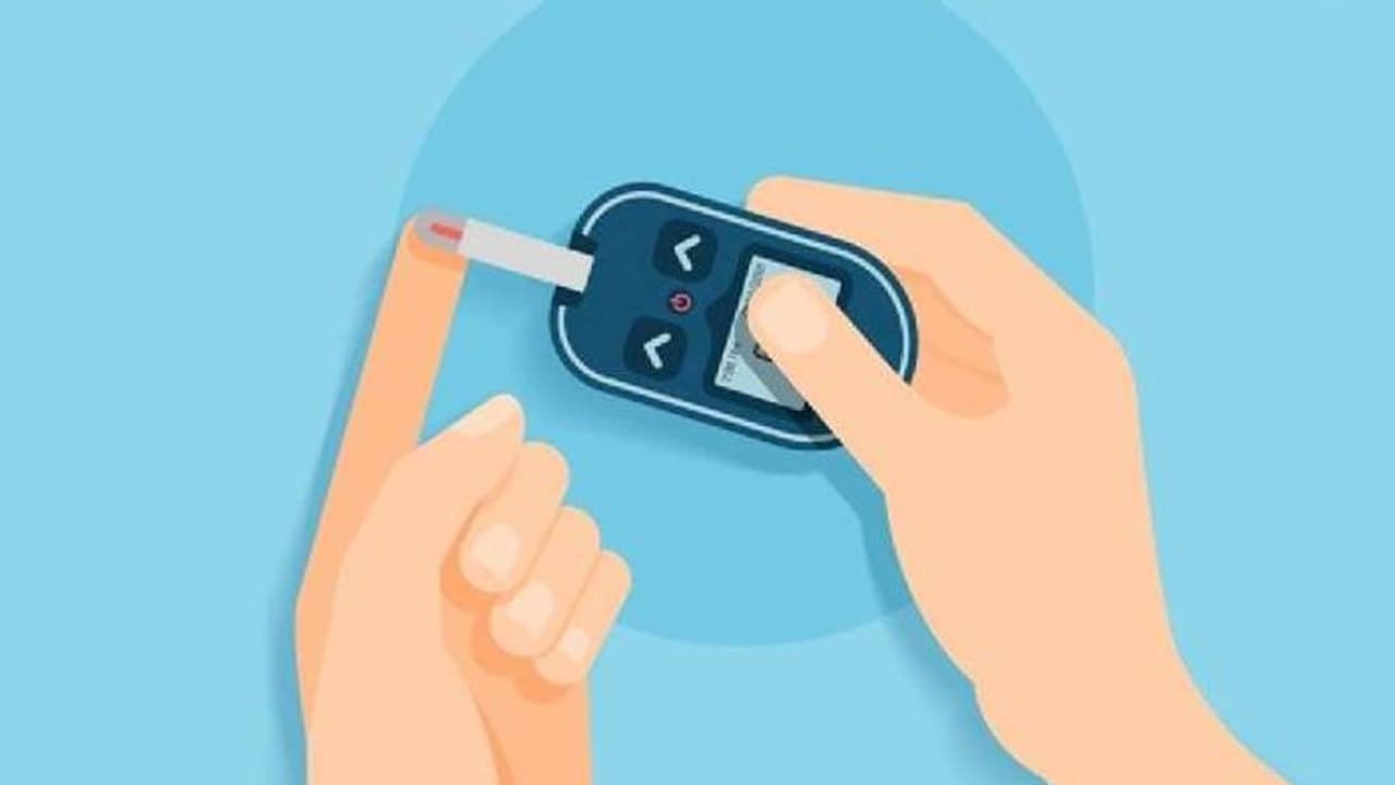 കൊവിഡ് കാലത്തെ ലോക പ്രമേഹദിനം; അറിയേണ്ടത്... കൊവിഡ് കാലത്തെ ലോക പ്രമേഹദിനം; അറിയേണ്ടത്...