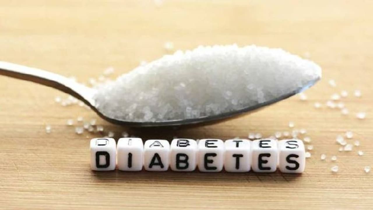 World Diabetes Day: 10 things we should know in order to manage and avoid complications World Diabetes Day: 10 things we should know in order to manage and avoid complications