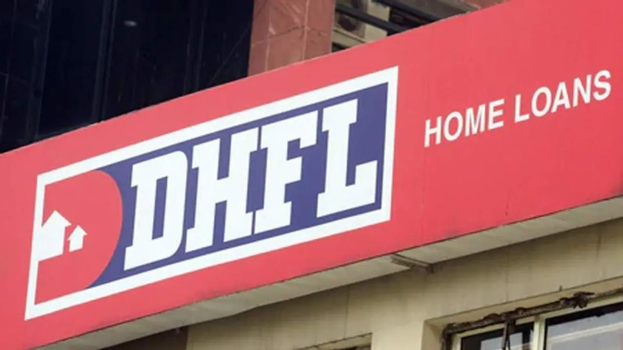 dhfl bank fraud case:ரூ.34 ஆயிரம் கோடி வங்கி மோசடி: DHFL இயக்குநர்கள் மீது சிபிஐ வழக்குப்பதிவு