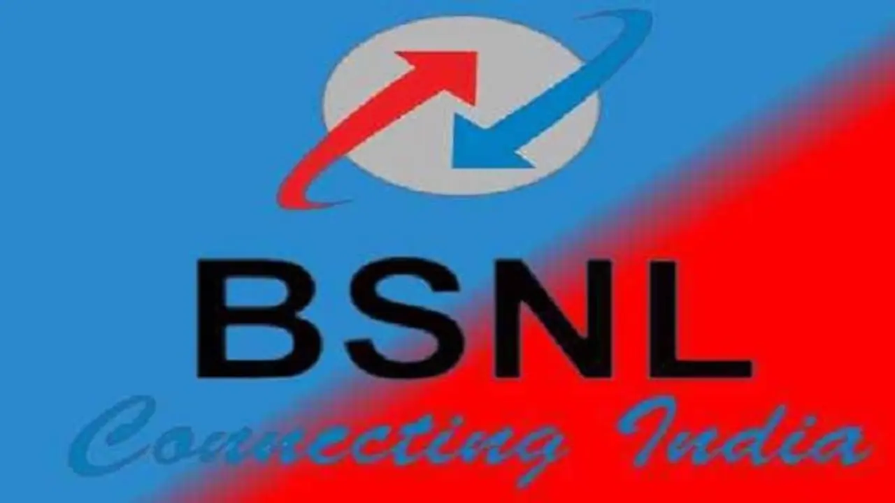 BSNL ने लॉन्च किया नया ब्रॉडबैंड प्लान, अनलिमिटेड हाई स्पीड डेटा के साथ मिलेगी कॉलिंग बेनिफिट BSNL ने लॉन्च किया नया ब्रॉडबैंड प्लान, अनलिमिटेड हाई स्पीड डेटा के साथ मिलेगी कॉलिंग बेनिफिट