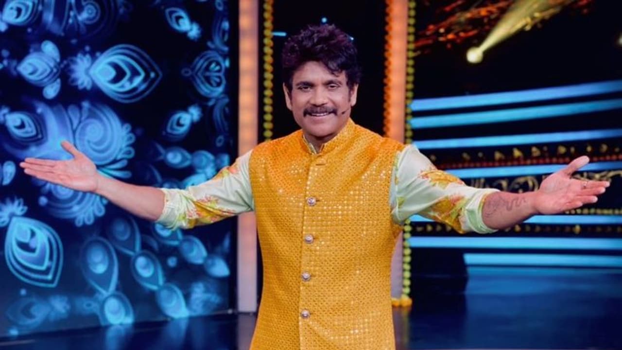 బిగ్ బాస్ ఎలిమినేషన్ పై క్రేజీ న్యూస్...నమ్మొచ్చా? బిగ్ బాస్ ఎలిమినేషన్ పై క్రేజీ న్యూస్...నమ్మొచ్చా?