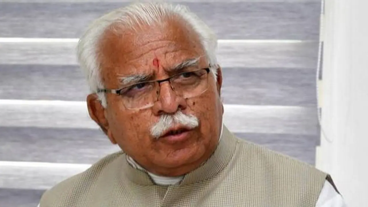 ರೈತರಿಂದ ಒತ್ತಡಕ್ಕೆ ಸಿಲುಕಿದ ಶಾಸಕರು: ಸರ್ಕಾರ ಉಳಿಸುವ ಯತ್ನದಲ್ಲಿ ಮುಖ್ಯಮಂತ್ರಿ! ರೈತರಿಂದ ಒತ್ತಡಕ್ಕೆ ಸಿಲುಕಿದ ಶಾಸಕರು: ಸರ್ಕಾರ ಉಳಿಸುವ ಯತ್ನದಲ್ಲಿ ಮುಖ್ಯಮಂತ್ರಿ!