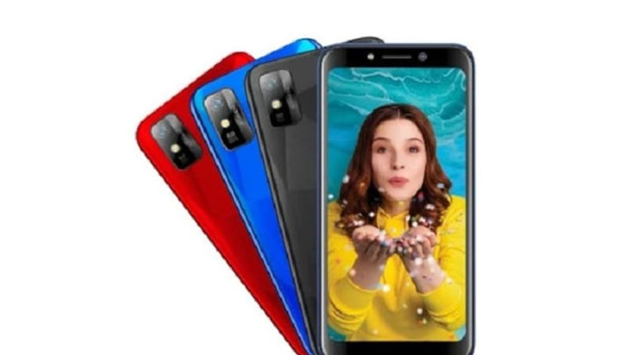 ಭಾರತದಲ್ಲಿ ಫೀಚರ್ ಫೋನ್ ಬಳಕೆದಾರರ ಸಂಖ್ಯೆ 350 ದಶಲಕ್ಷ! ಭಾರತದಲ್ಲಿ ಫೀಚರ್ ಫೋನ್ ಬಳಕೆದಾರರ ಸಂಖ್ಯೆ 350 ದಶಲಕ್ಷ!