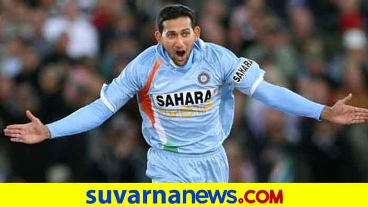 ಟೀಂ ಇಂಡಿಯಾ ಆಯ್ಕೆ ಸಮಿತಿಗೆ ಅಜಿತ್ ಅಗರ್ಕರ್ ಎಂಟ್ರಿ..? ಟೀಂ ಇಂಡಿಯಾ ಆಯ್ಕೆ ಸಮಿತಿಗೆ ಅಜಿತ್ ಅಗರ್ಕರ್ ಎಂಟ್ರಿ..?