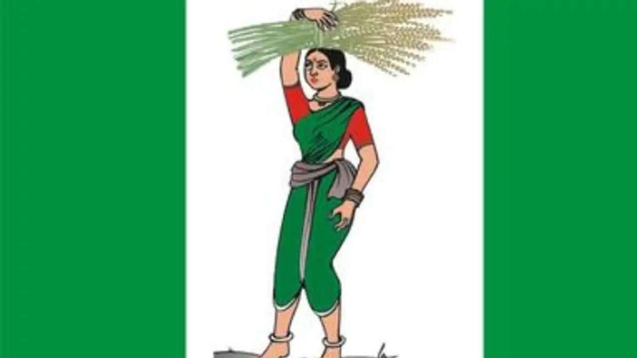 Assembly Election Karnataka: 2023ಕ್ಕೆ ಜೆಡಿಎಸ್‌ ಅಧಿಕಾರಕ್ಕೆ ತರಲು ತಯಾರಿ