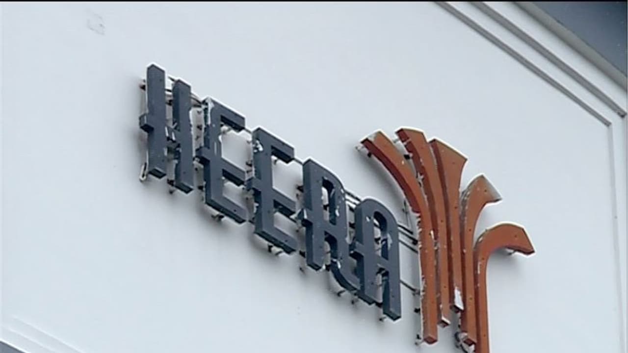 ഫ്ലാറ്റ് തട്ടിപ്പ് കേസിൽ ഹീര ഗ്രൂപ്പുമായി പൊലീസിൻ്റെ ഒത്തുകളിയെന്ന് ആക്ഷേപം