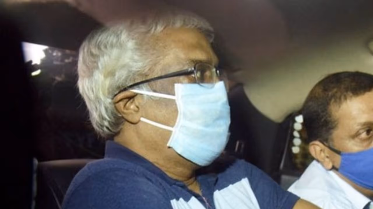 സ്വര്‍ണ്ണക്കടത്ത്; ശിവശങ്കറിന്‍റെ ജാമ്യഹര്‍ജിയില്‍ ഇന്ന് വാദം കേള്‍ക്കും