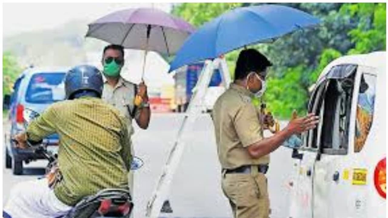 നിരോധനാജ്ഞ ഇന്ന് അവസാനിക്കും; തുടരണോയെന്ന് കളക്ടർമാർക്ക് തീരുമാനിക്കാം; ഏഴ് ജില്ലകളിൽ തീരുമാനം