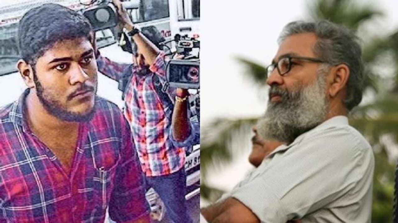 തദ്ദേശതെരഞ്ഞെടുപ്പിൽ അലൻ ഷുഹൈബിൻ്റെ പിതാവ് ആർഎംപി സ്ഥാനാർത്ഥിയായി മത്സരിക്കും തദ്ദേശതെരഞ്ഞെടുപ്പിൽ അലൻ ഷുഹൈബിൻ്റെ പിതാവ് ആർഎംപി സ്ഥാനാർത്ഥിയായി മത്സരിക്കും