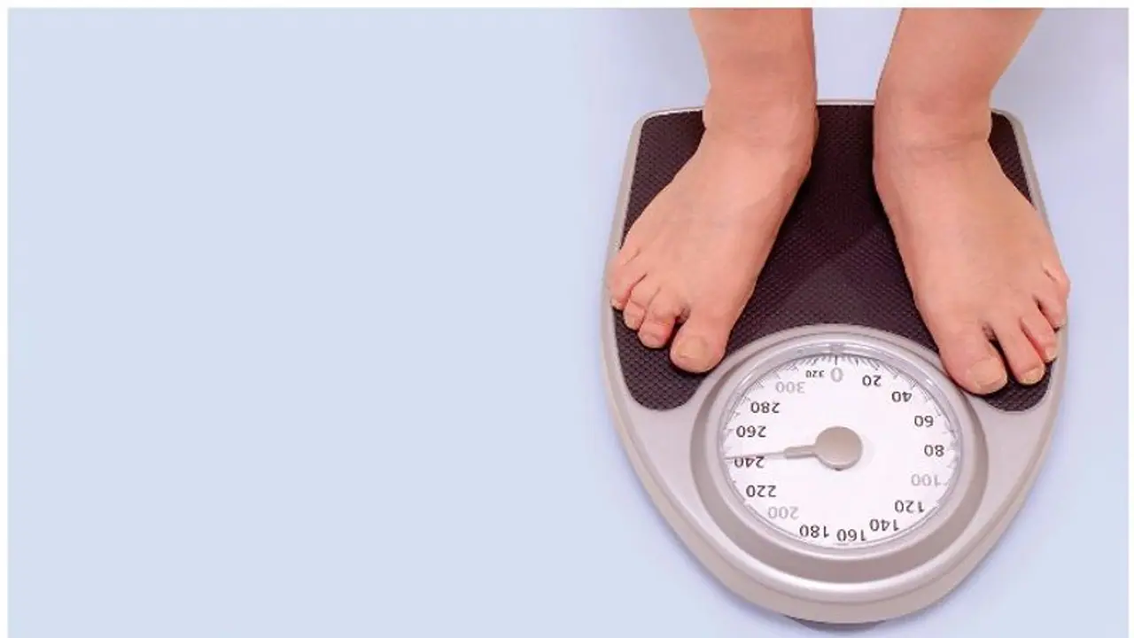 ശരീരഭാരം കുറ‌യ്ക്കാൻ പ്രഭാതഭക്ഷണം ഒഴിവാക്കുന്ന ശീലമുണ്ടോ; എങ്കിലൊന്ന് ശ്രദ്ധിക്കൂ