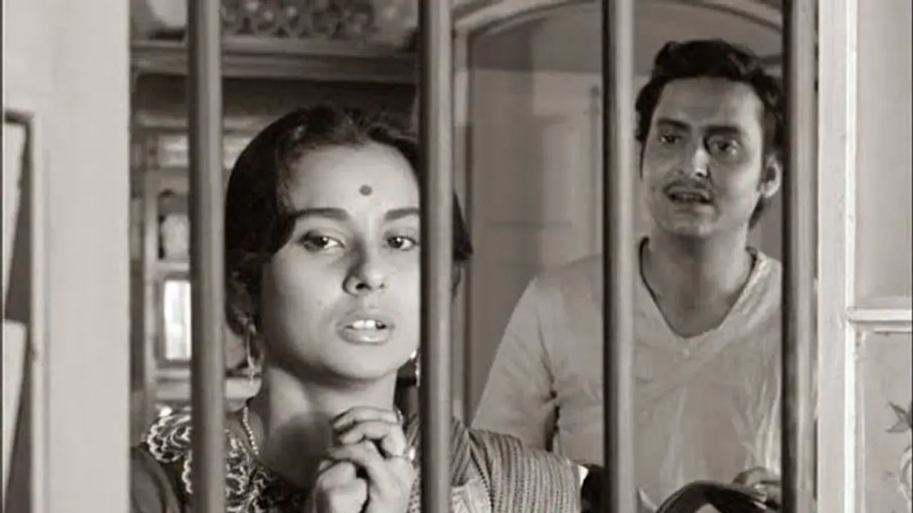 সুগার অনেকটাই বেশি এখনও, করা হয়েছে একাধিক পরীক্ষা, অসুস্থ মাধবী মুখোপাধ্যায় কেমন আছেন?