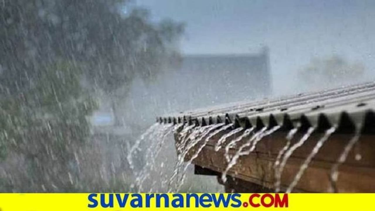 ಹೊಸ ಕಟ್ಟಡ ಕಟ್ಟಂಗಿಲ್ಲ, ಹಳೆ ಕಟ್ಟಡ ಬಿಡಂಗಿಲ್ಲ! ಹೊಸ ಕಟ್ಟಡ ಕಟ್ಟಂಗಿಲ್ಲ, ಹಳೆ ಕಟ್ಟಡ ಬಿಡಂಗಿಲ್ಲ!