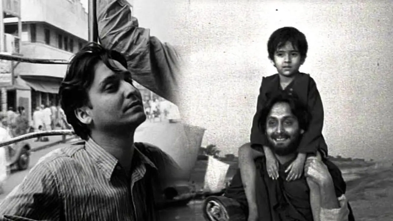 Mamata Banerjee to Swastika Mukherjee: Celebs mourn for 'Feluda' Soumitra Chatterjee Mamata Banerjee to Swastika Mukherjee: Celebs mourn for 'Feluda' Soumitra Chatterjee