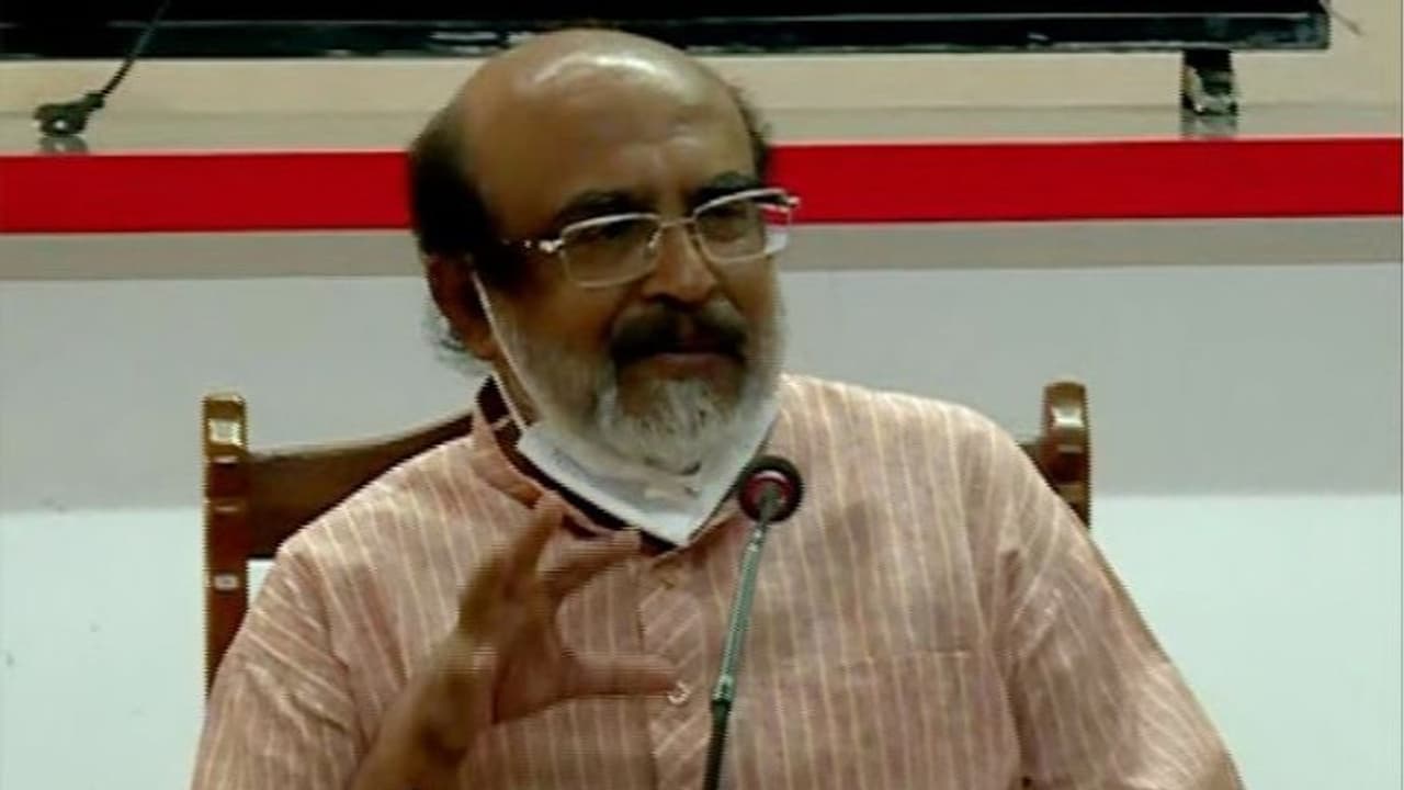 കേന്ദ്ര ബജറ്റിൽ പ്രതീക്ഷ വച്ച് കേരളം; കിഫ്ബിക്ക് മേലെ കേന്ദ്രം പാര പണിയുമെന്ന ആശങ്കയുണ്ടെന്ന് തോമസ് ഐസക് കേന്ദ്ര ബജറ്റിൽ പ്രതീക്ഷ വച്ച് കേരളം; കിഫ്ബിക്ക് മേലെ കേന്ദ്രം പാര പണിയുമെന്ന ആശങ്കയുണ്ടെന്ന് തോമസ് ഐസക്