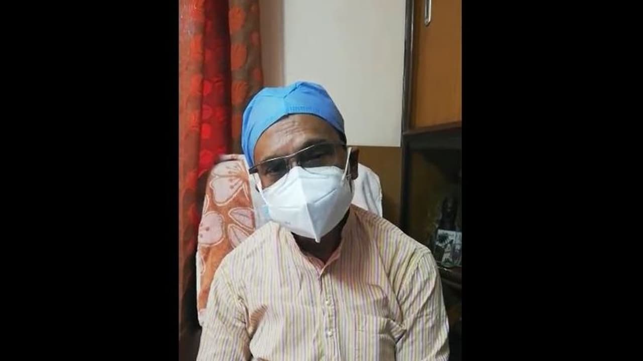 'বহুমুখী প্রতিভাবান ছিলেন সৌমিত্র, তাঁর প্রয়াণে বাংলার অপূরণীয় ক্ষতি', প্রতিক্রিয়া প্রদীপ ভট্টাচার্যের 'বহুমুখী প্রতিভাবান ছিলেন সৌমিত্র, তাঁর প্রয়াণে বাংলার অপূরণীয় ক্ষতি', প্রতিক্রিয়া প্রদীপ ভট্টাচার্যের