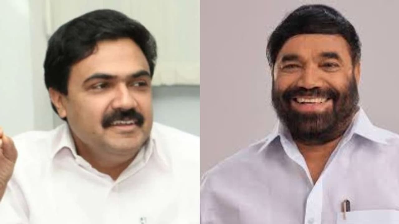 ജോസിനും സിപിഎമ്മിനും ഒൻപത്, സിപിഐക്ക് നാല്; കോട്ടയം ജില്ലാ പഞ്ചായത്തിൽ ഇടത് സീറ്റ് ധാരണയായി, പാലായിൽ തർക്കം ജോസിനും സിപിഎമ്മിനും ഒൻപത്, സിപിഐക്ക് നാല്; കോട്ടയം ജില്ലാ പഞ്ചായത്തിൽ ഇടത് സീറ്റ് ധാരണയായി, പാലായിൽ തർക്കം