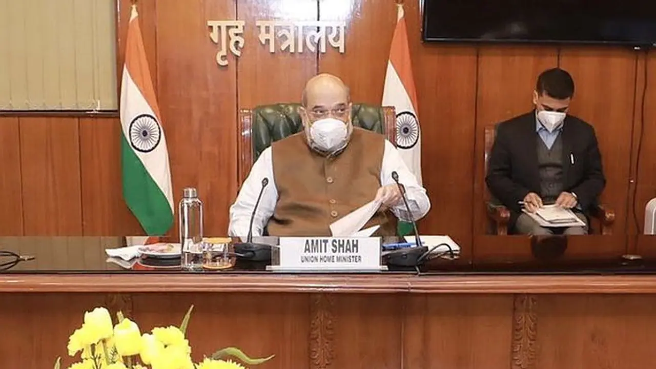 Paramilitary doctors to more ICU beds: 12 point strategy to tackle Covid 19 in Delhi