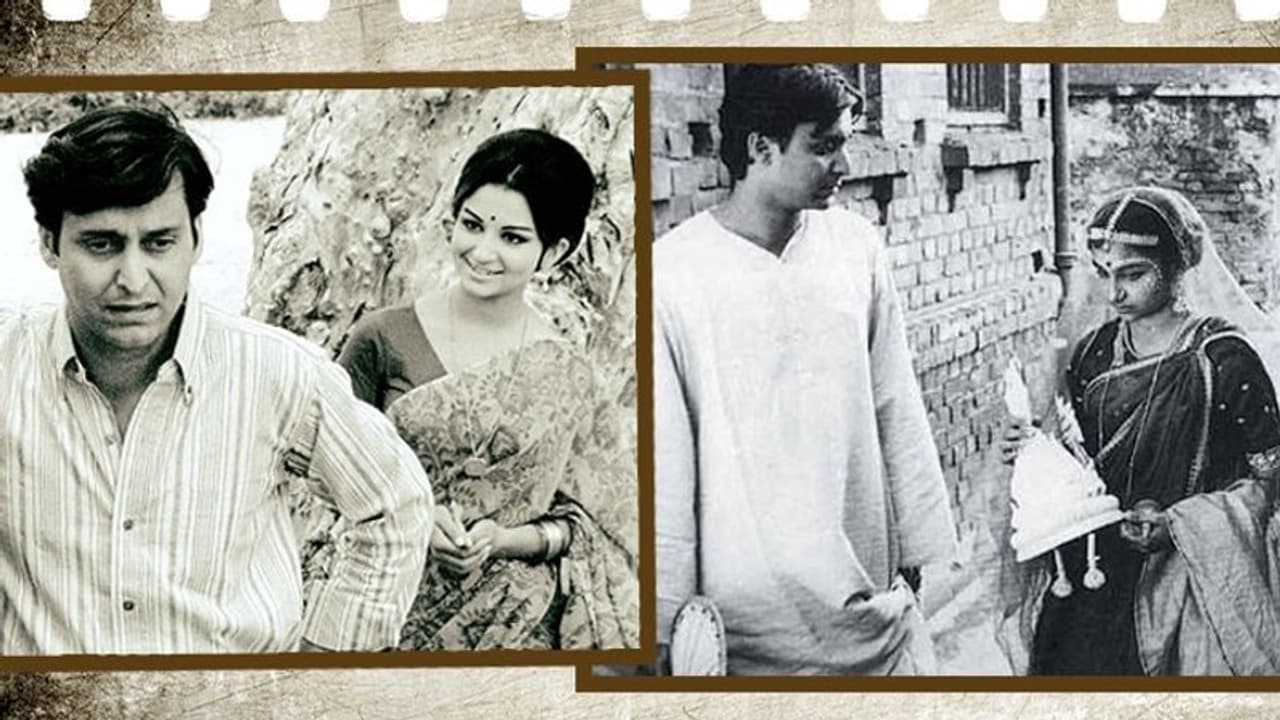 'সৌমিত্রর মত মানুষ এখন আর দেখা যায় না', ভারাক্রান্ত মন নিয়ে শর্মিলা ঠাকুরের শোকজ্ঞাপন 'সৌমিত্রর মত মানুষ এখন আর দেখা যায় না', ভারাক্রান্ত মন নিয়ে শর্মিলা ঠাকুরের শোকজ্ঞাপন