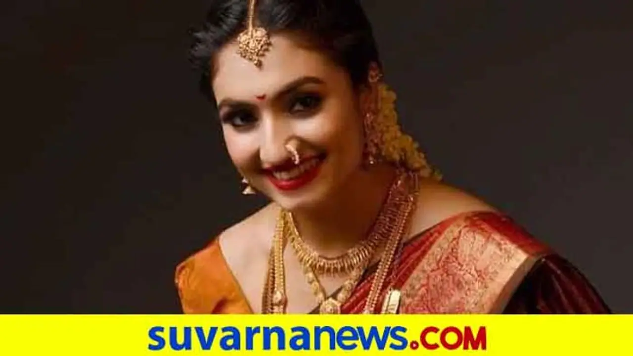 ನಟ ನಟಿಯರ ನಲ್ಮೆಯ ದೀಪಾವಳಿ; ಸ್ಯಾಂಡಲ್‌ವುಡ್‌ ತಾರೆಯರ ಹಾರೈಕೆ!