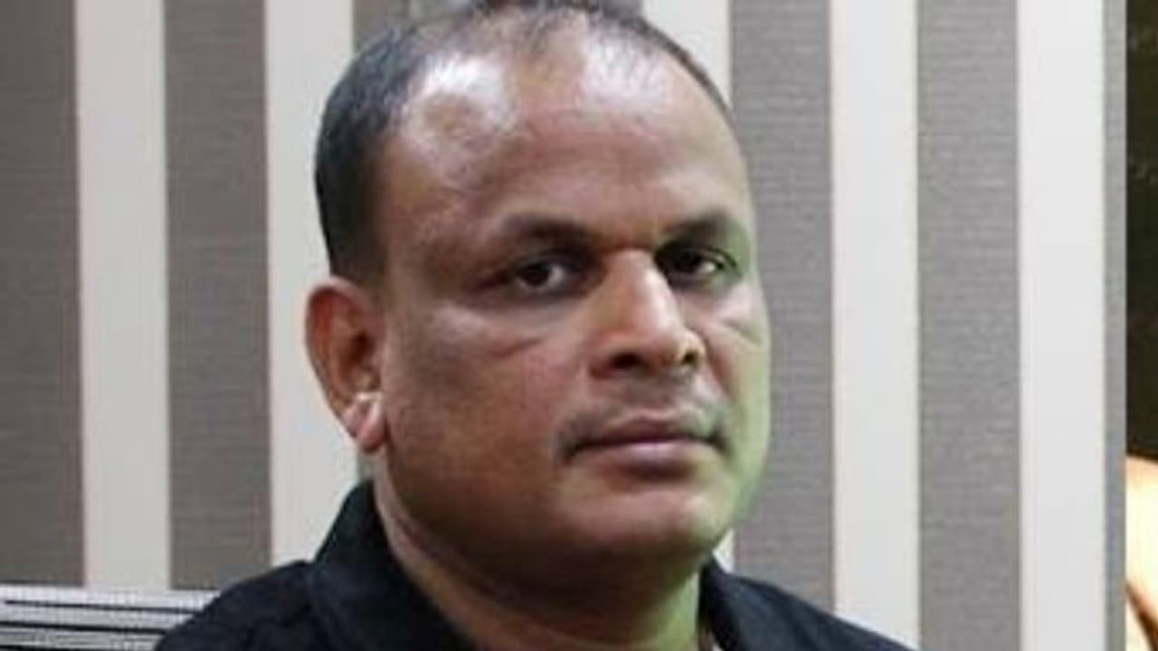 ലൈഫ് മിഷൻ അഴിമതി കേസ്; യൂണിടാക് എംഡി സന്തോഷ് ഈപ്പനെ ഇന്ന് കോടതിയിൽ ഹാജരാക്കും