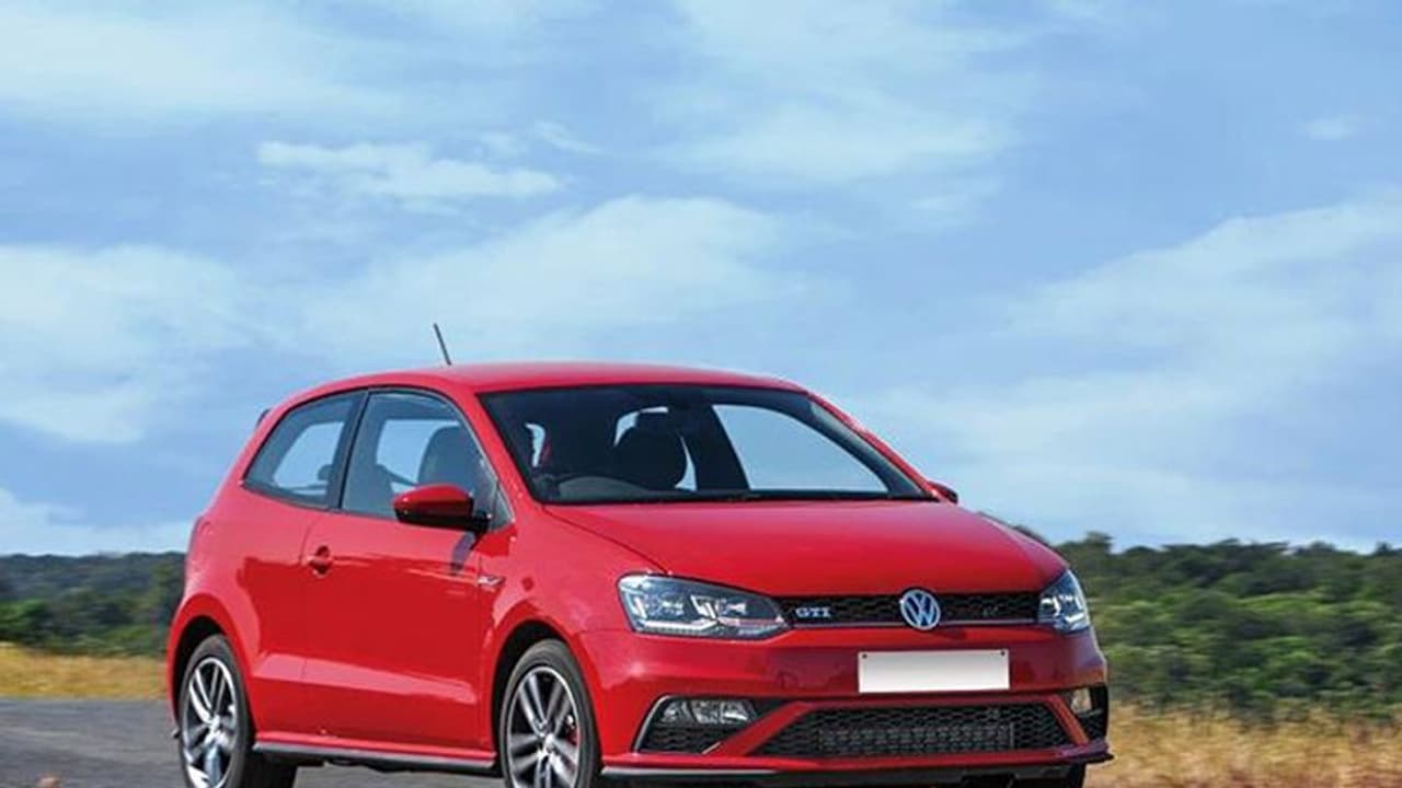 Volkswagen : ഫോക്സ്‍വാഗണ്‍ ഡീസല്‍, പെട്രോള്‍ വാഹനവില്‍പ്പന ഇടിഞ്ഞു, ഇവി വില്‍പ്പനയില്‍ വന്‍കുതിപ്പ്