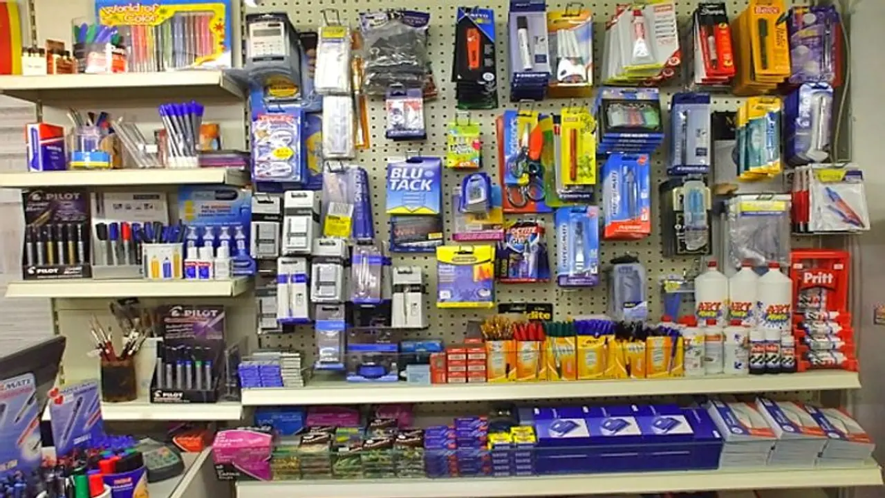 Vastu Tips নতুন বছরে দূর রাখুন ব্যবসা সংক্রান্ত ঝামেলা, মেনে চলুন এই সহজ টোটকাগুলি Vastu Tips নতুন বছরে দূর রাখুন ব্যবসা সংক্রান্ত ঝামেলা, মেনে চলুন এই সহজ টোটকাগুলি