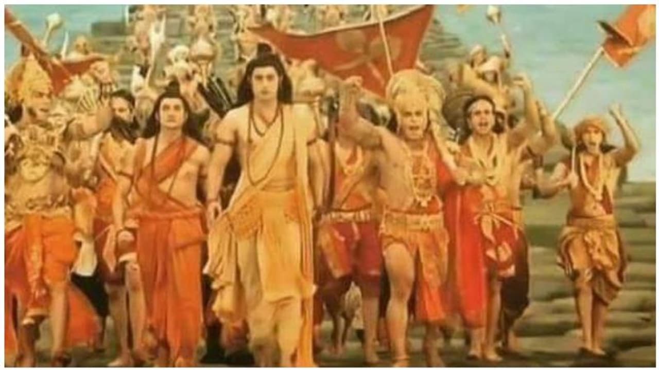 இந்து மக்களின் முதல் எதிரி பிரதமர் மோடியா..? #இந்துதர்மத்தின்_எதிரிதிருமா ட்விட்டரில் மல்லுக்கட்டு..! இந்து மக்களின் முதல் எதிரி பிரதமர் மோடியா..? #இந்துதர்மத்தின்_எதிரிதிருமா ட்விட்டரில் மல்லுக்கட்டு..!