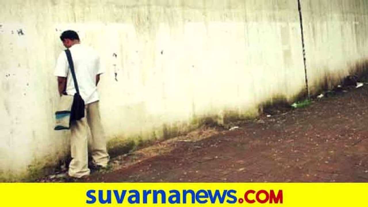 ಬೆಳಗಾವಿ: ಮನೆಯ ಹತ್ತಿರ ಮೂತ್ರ ಮಾಡಿದ್ದಕ್ಕೆ ಮಾರಣಾಂತಿಕ ಹಲ್ಲೆ 