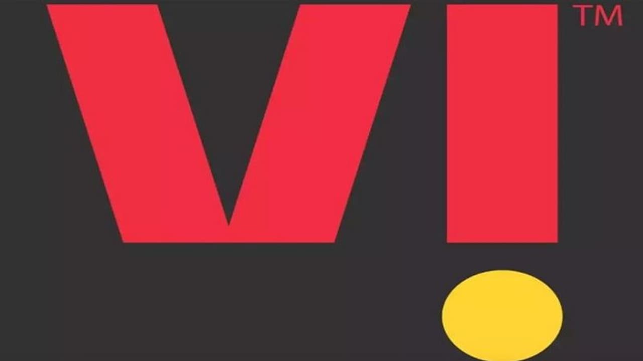 वोडाफोन आइडिया के टैरिफ होंगे महंगे, जानें कब तक कंपनी बढ़ा सकती है रेट वोडाफोन आइडिया के टैरिफ होंगे महंगे, जानें कब तक कंपनी बढ़ा सकती है रेट