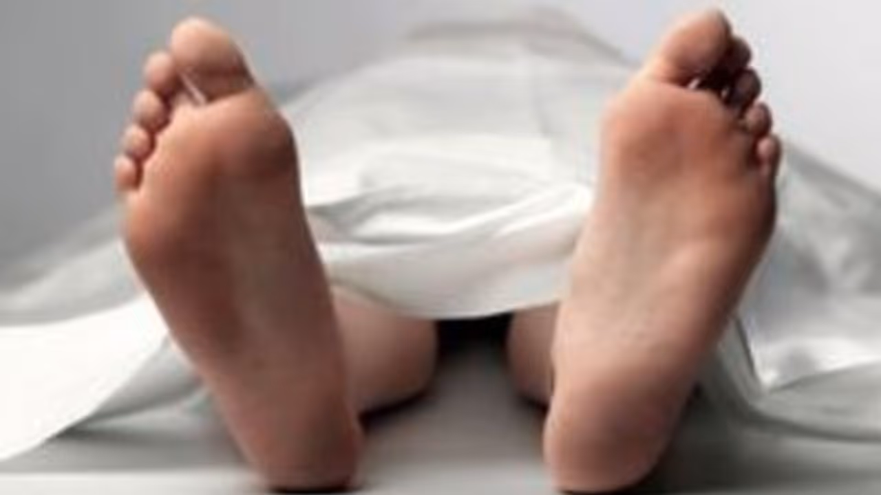 West Bengal: Teen girl commits suicide after her morphed pics shared on social media