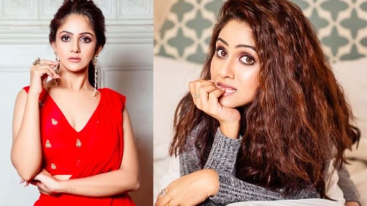 'গাঙ্গুবাঈ' লুকে ঝড় তৃণা সাহার, অভিনেত্রীকে সঙ্গে দিচ্ছেন কে জানেন, রইল ভিডিও 'গাঙ্গুবাঈ' লুকে ঝড় তৃণা সাহার, অভিনেত্রীকে সঙ্গে দিচ্ছেন কে জানেন, রইল ভিডিও