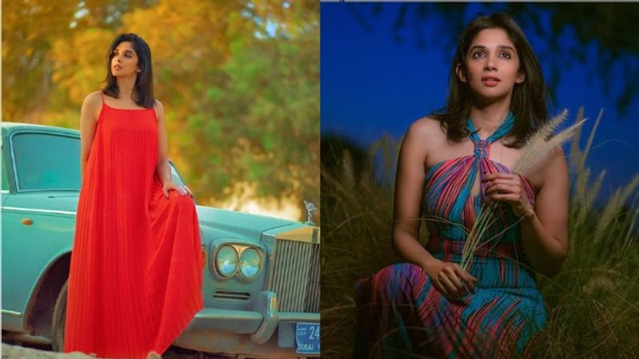 ‘ദീപാവലി ആഘോഷിച്ചില്ലെങ്കിലെന്താ, നിങ്ങൾക്ക് അതിലും വലിയ ആഘോഷമുണ്ട്‘; നൈല ഉഷ പറയുന്നു ‘ദീപാവലി ആഘോഷിച്ചില്ലെങ്കിലെന്താ, നിങ്ങൾക്ക് അതിലും വലിയ ആഘോഷമുണ്ട്‘; നൈല ഉഷ പറയുന്നു