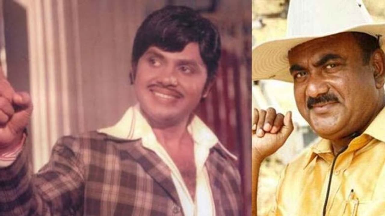 ‘ഒരു പക്ഷേ കോളിളക്കം ഉള്പ്പടെയുള്ള പടങ്ങളില് ജയന്റെ ശബ്ദം എന്റെതാണെന്ന് അറിഞ്ഞിരുന്നെങ്കില്’;ആലപ്പി അഷ്റഫ് ‘ഒരു പക്ഷേ കോളിളക്കം ഉള്പ്പടെയുള്ള പടങ്ങളില് ജയന്റെ ശബ്ദം എന്റെതാണെന്ന് അറിഞ്ഞിരുന്നെങ്കില്’;ആലപ്പി അഷ്റഫ്