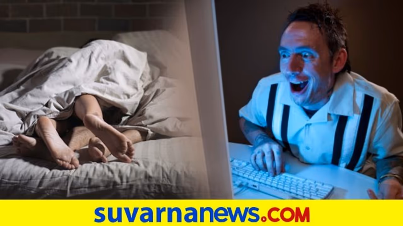 ಹುಡುಗ್ರು ಪೋರ್ನ್ ನೋಡಿ, ಇಲ್ಲಾಂದ್ರೆ ಇಂಟ್ರೆಸ್ಟ್ ಕಡಿಮೆ ಆಗುತ್ತೆ ಅಂತಾರೆ ಈಕೆ ಹುಡುಗ್ರು ಪೋರ್ನ್ ನೋಡಿ, ಇಲ್ಲಾಂದ್ರೆ ಇಂಟ್ರೆಸ್ಟ್ ಕಡಿಮೆ ಆಗುತ್ತೆ ಅಂತಾರೆ ಈಕೆ