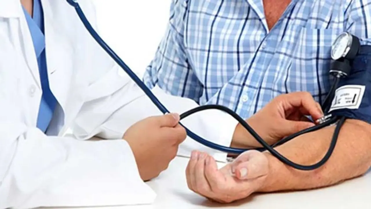 കൊവിഡ് നീണ്ടുനില്ക്കുന്ന ചെറുപ്പക്കാരില് കാണുന്ന ആശങ്കപ്പെടുത്തുന്ന പ്രശ്നം; പഠനം കൊവിഡ് നീണ്ടുനില്ക്കുന്ന ചെറുപ്പക്കാരില് കാണുന്ന ആശങ്കപ്പെടുത്തുന്ന പ്രശ്നം; പഠനം