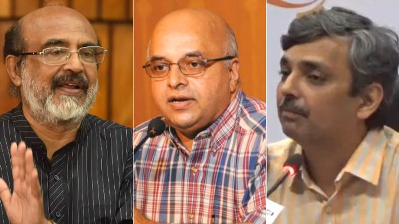 മസാല ബോണ്ടിനെ അന്നത്തെ ചീഫ് സെക്രട്ടറിയും ധനവകുപ്പ് സെക്രട്ടറിയും എതിർത്തു, രേഖകൾ പുറത്ത്