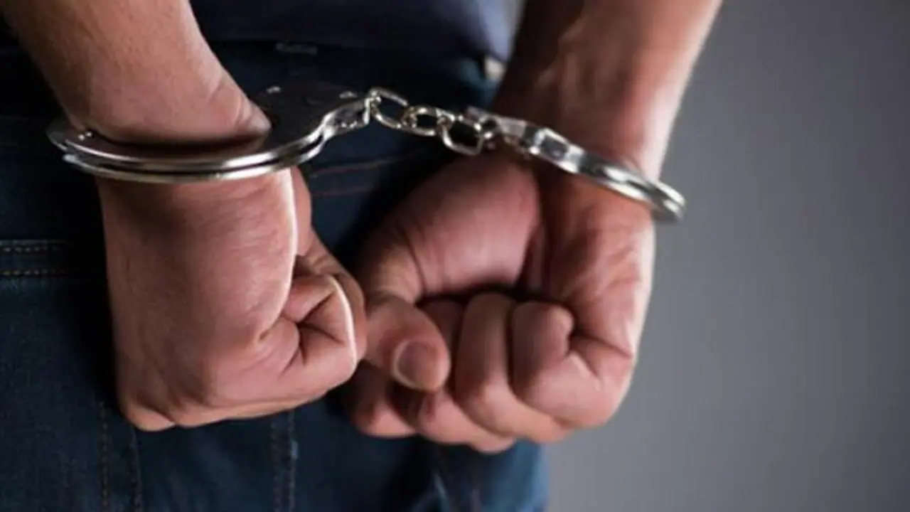 Priyanka Chowdhury held for murder of software engineer