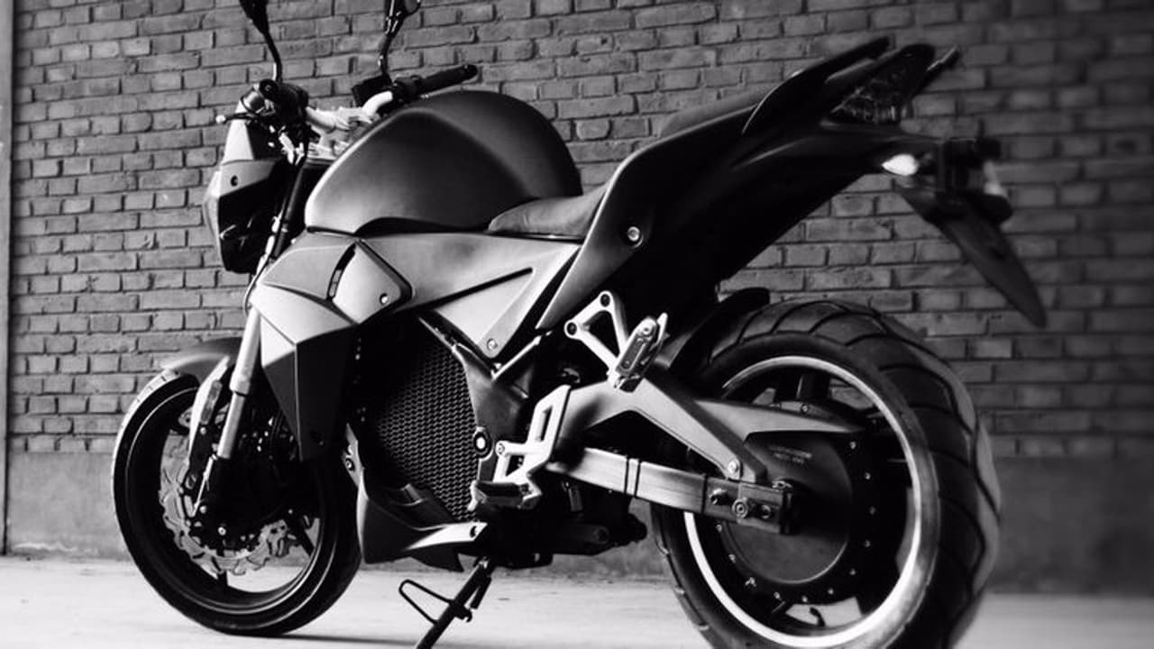 ಭಾರತಕ್ಕೆ ಬರುತ್ತಿದೆ ಇವೋಕ್ ಅರ್ಬನ್ ಕ್ಲಾಸಿಕ್ ಎಲೆಕ್ಟ್ರಿಕ್ ಬೈಕ್! ಭಾರತಕ್ಕೆ ಬರುತ್ತಿದೆ ಇವೋಕ್ ಅರ್ಬನ್ ಕ್ಲಾಸಿಕ್ ಎಲೆಕ್ಟ್ರಿಕ್ ಬೈಕ್!