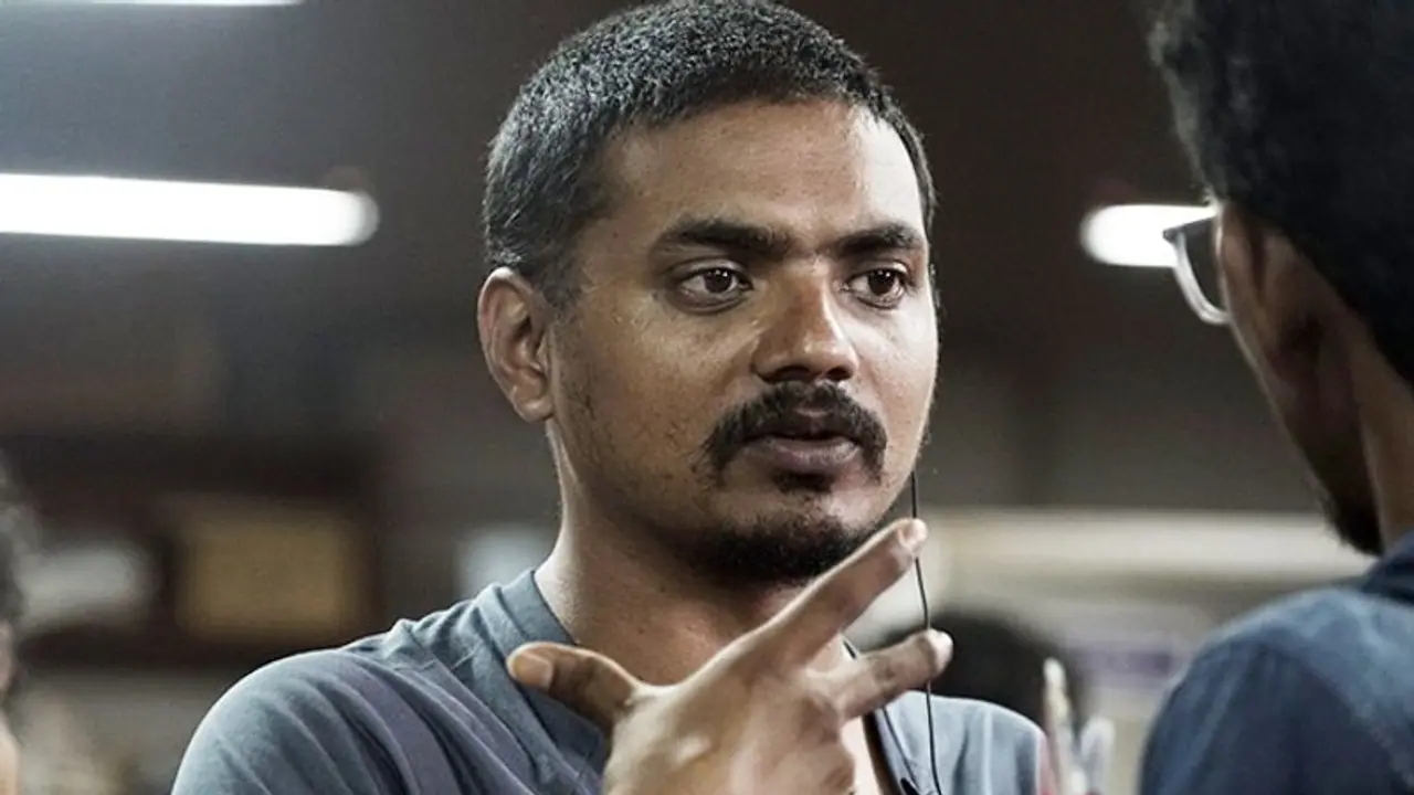 National award winner Mansore’s Act 1978 to hit theatres on November 20