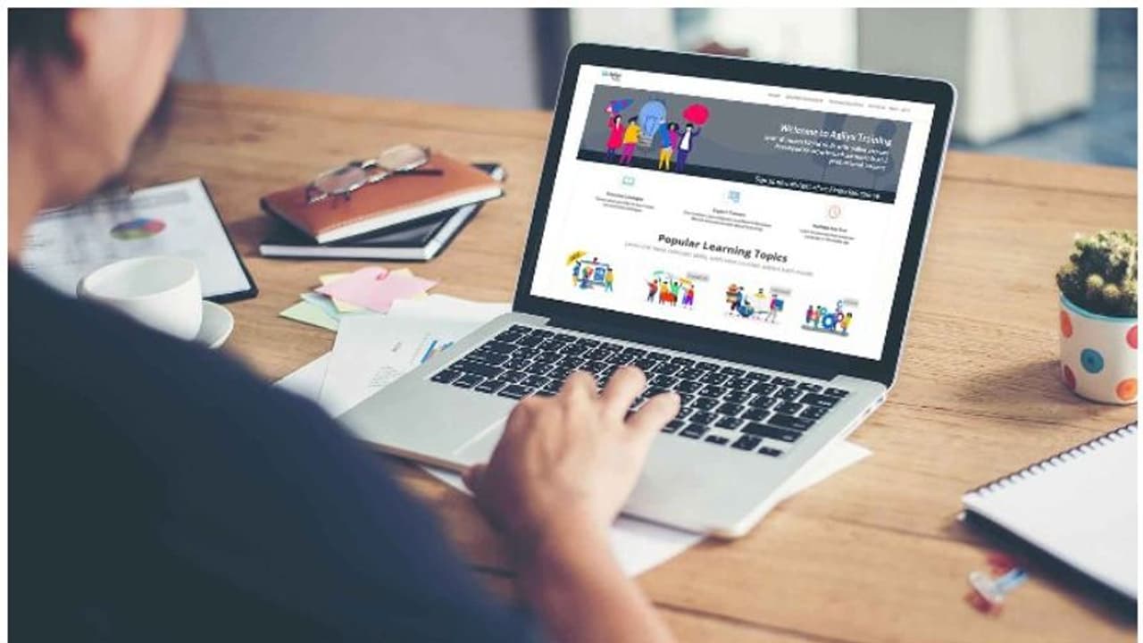 ഡിപ്പാർട്മെന്റൽ പരീക്ഷ: സർക്കാർ ഉദ്യോഗസ്ഥർക്ക് ഐ.എം.ജി ഓൺലൈൻ പരിശീലനം ഡിപ്പാർട്മെന്റൽ പരീക്ഷ: സർക്കാർ ഉദ്യോഗസ്ഥർക്ക് ഐ.എം.ജി ഓൺലൈൻ പരിശീലനം