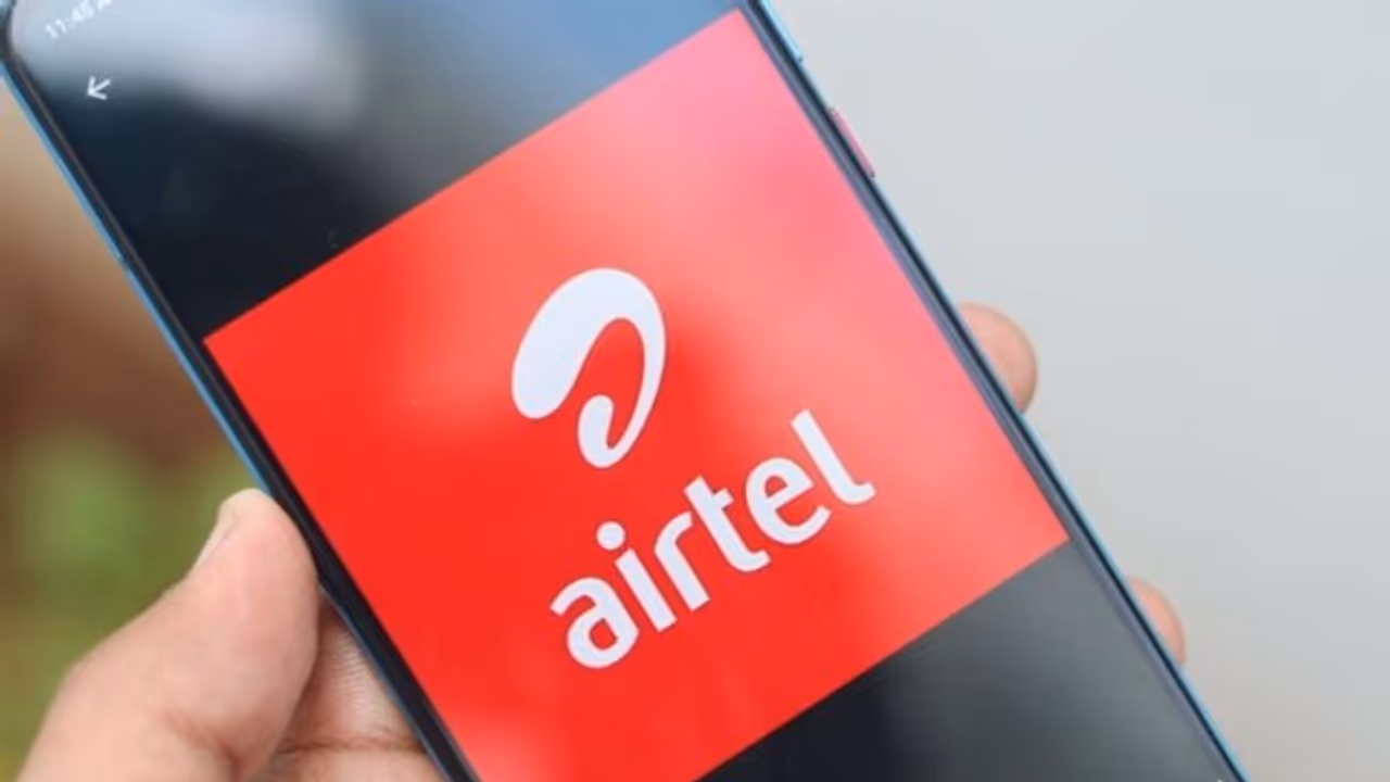 Airtel গ্রাহকদের জন্য দুর্দান্ত অফার, এখন আনলিমিটেড কলিং ও ডেটা মিলবে মাত্র ১৯ টাকায়