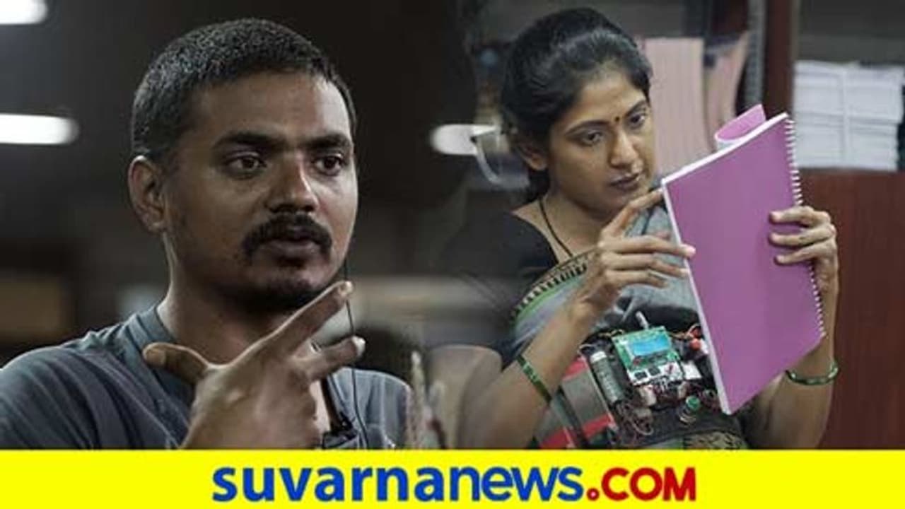 Act 1978: ಗಮನ ಸೆಳೆಯುತ್ತಿದೆ ಮಂಸೋರೆ ನಿರ್ದೇಶನದ ಚಿತ್ರ!