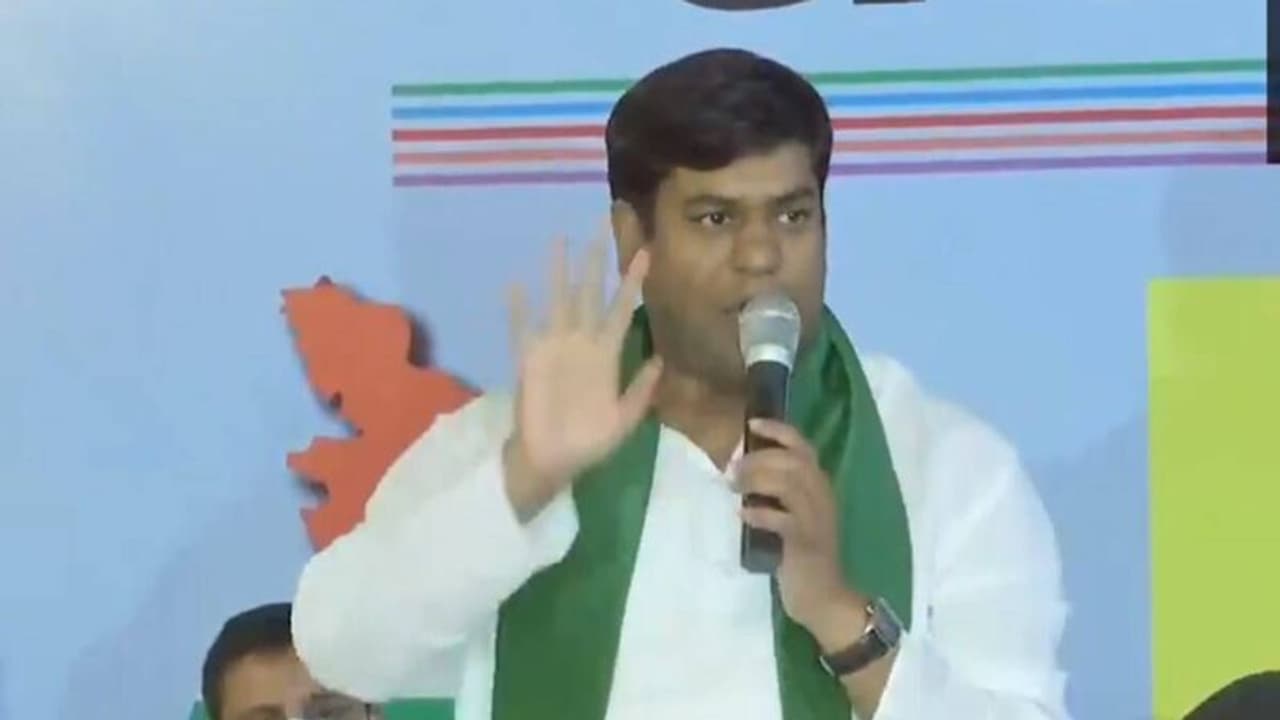 CM हाउस में लिखी गई थी ऑपरेशन VIP की स्क्रिप्ट, नीतीश कुमार के साथ भाजपा ने ऐसा दांव खेला,चित हो गए मुकेश सहनी