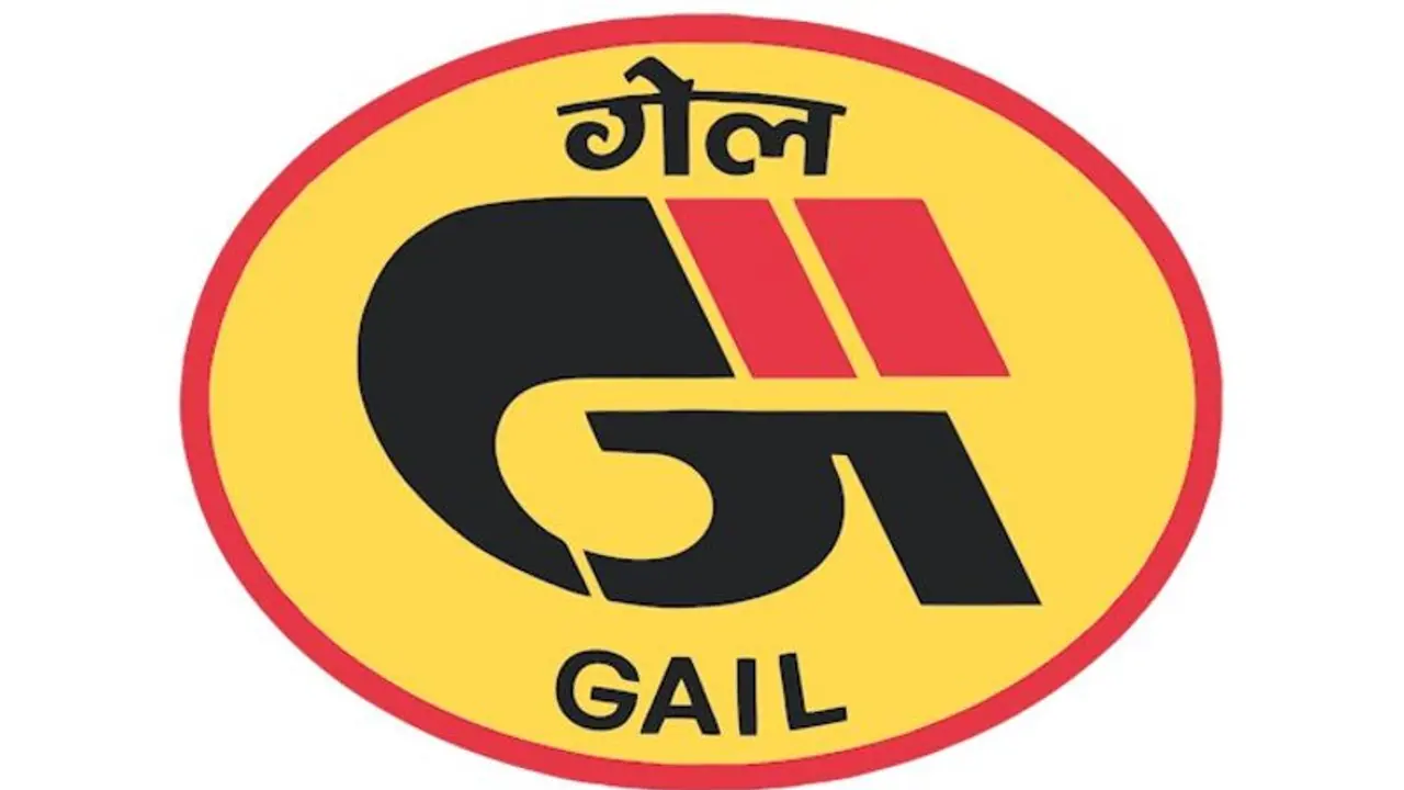 GAIL completes Kochi Mangalore natural gas pipeline