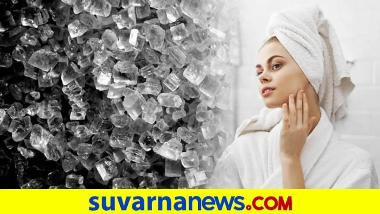 ವಯಸ್ಸಾದ್ರೂ ಯಂಗ್‌ ಲುಕ್‌ ಬೇಕಂದ್ರೆ ಹಿಂಗೆಲ್ಲ ಮಾಡ್ಲೇಬಾರ್ದು..!