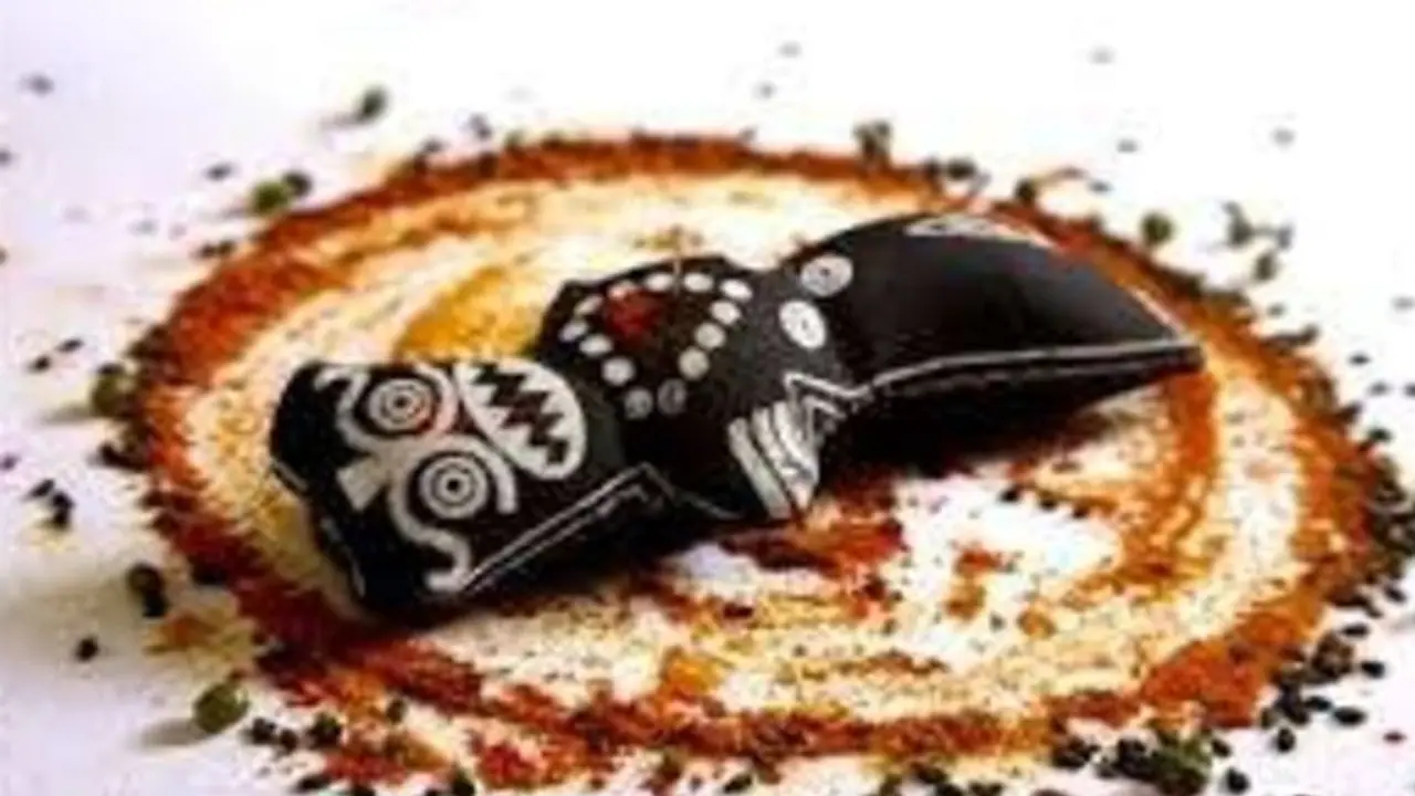 ಯಾರೋ ಮಾಟಮಂತ್ರ ಮಾಡಿಸಿದ್ದಾರೆಂದು ಬೆಚ್ಚಿದ್ದೀರಾ? ಹೀಗೆ ನಿಮ್ಮನ್ನು ರಕ್ಷಿಸಿಕೊಳ್ಳಿ..