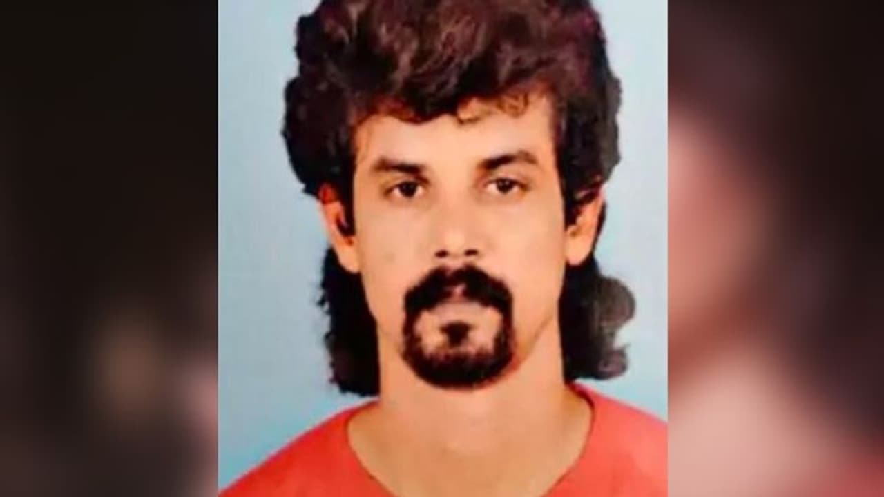 টেলি অভিনেতাকে ভোররাতে নৃশংসভাবে খুন, বিনোদন মহলে শোকের ছায়া টেলি অভিনেতাকে ভোররাতে নৃশংসভাবে খুন, বিনোদন মহলে শোকের ছায়া